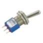 Switch 1-pole on-on - 5236MAB Switch 1-pole on-on - 5236MAB