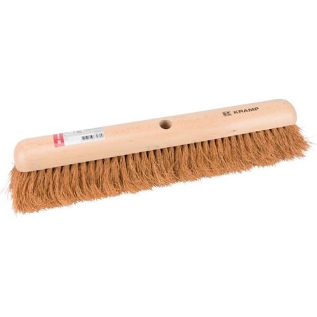 Brooms and Brushes – produkty dostępne w rolniczeczesci.pl