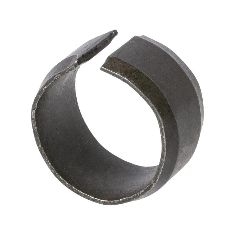 Spring pin light 25x14 - 53022501490