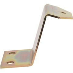 524810260030 Fendt (AGCO), Fits Fendt 