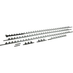Sickles, sickle knives – produkty dostępne w rolniczeczesci.pl