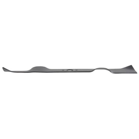 Mulching blade Rider 13 bio. - 531007525