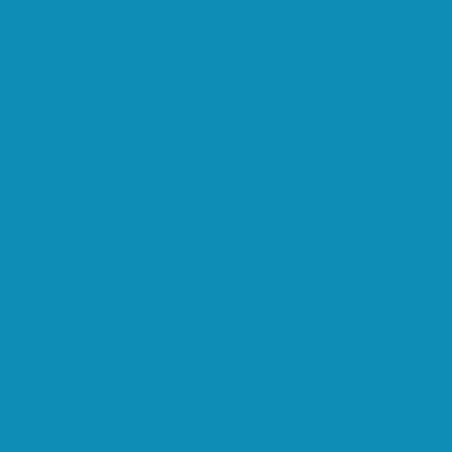 Leyland hellblau 1L - 522908KR