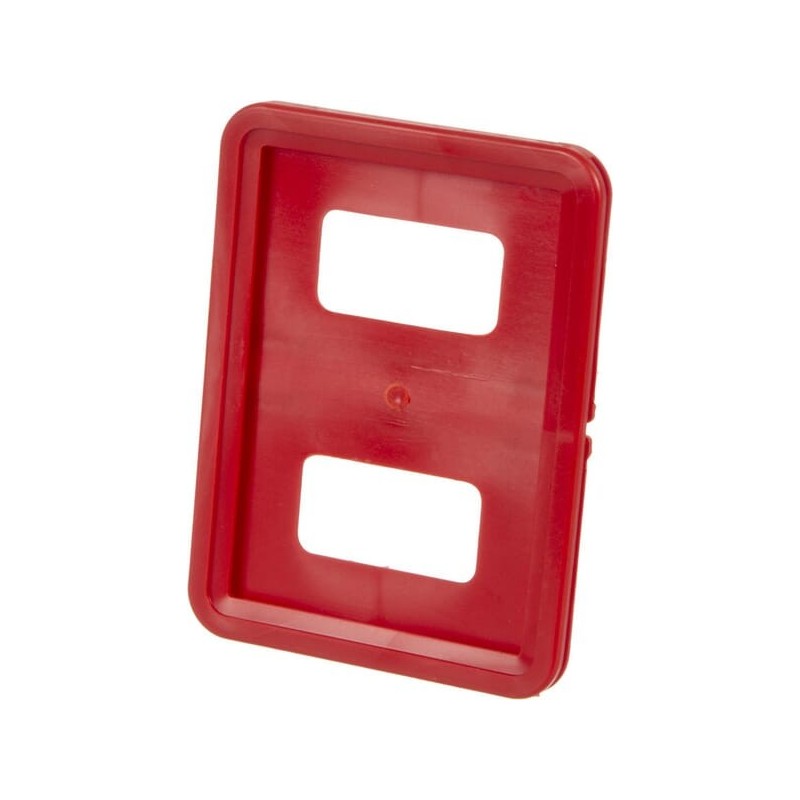 PreisständerClick A7, rot - 5300496 PreisständerClick A7, rot - 5300496