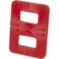 PreisständerClick A7, rot - 5300496 PreisständerClick A7, rot - 5300496