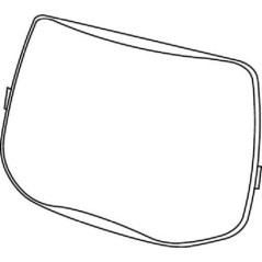 Speedglas rolniczeczesci.pl