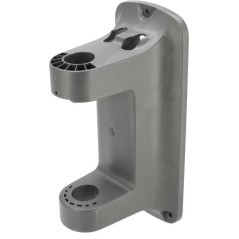 Wall bracket 2021 - 529888701