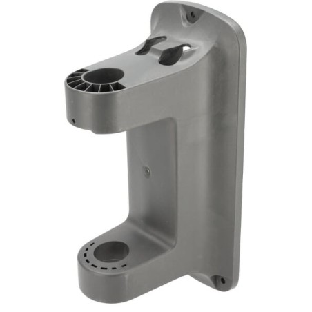 Wall bracket 2021 - 529888701