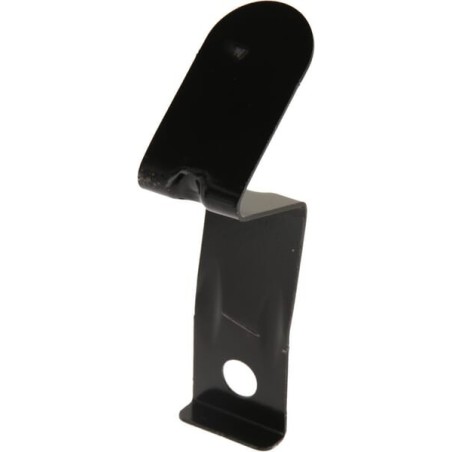 Feder - 529846601