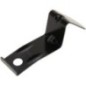 Feder - 529846601 Feder - 529846601