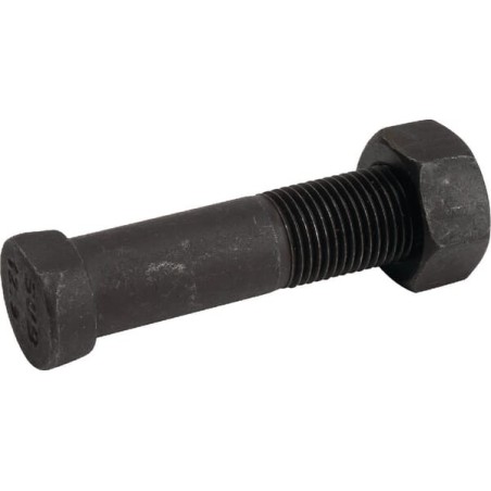 Plow screws – produkty dostępne w rolniczeczesci.pl