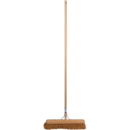 Brooms and Brushes – produkty dostępne w rolniczeczesci.pl