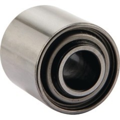 PEER Bearing rolniczeczesci.pl