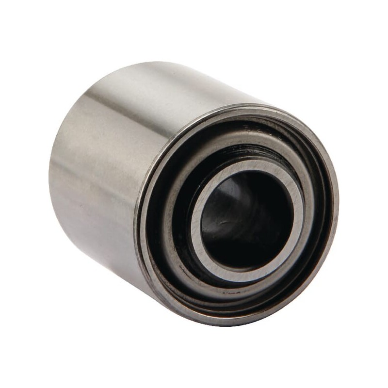Roller bearing - 5203KPP2 Roller bearing - 5203KPP2