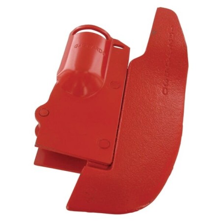 Schar - 52576500