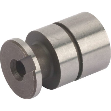 Piston - 524101150131