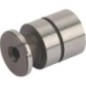 Piston - 524101150131 Piston - 524101150131