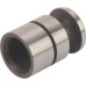 Piston - 524101150131 Piston - 524101150131