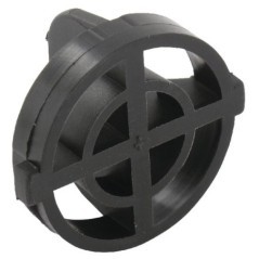 Foam marker – produkty dostępne w rolniczeczesci.pl