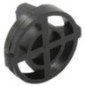 Locking nut for foam marker - 520004180 Locking nut for foam marker - 520004180