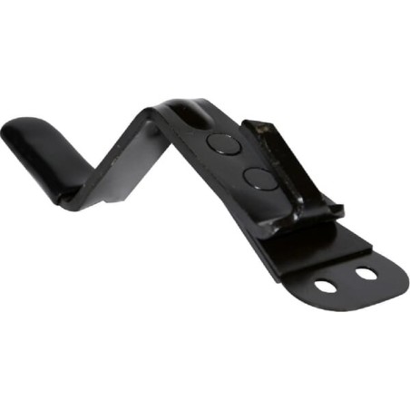 Zabezpieczenie kpl. Hdc - 52035OW