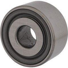 PEER Bearing rolniczeczesci.pl