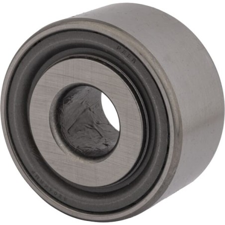 PEER Bearing rolniczeczesci.pl