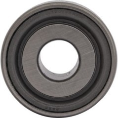 Roller bearing - 5204RRF57A
