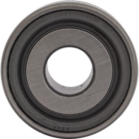 Roller bearing - 5204RRF57A