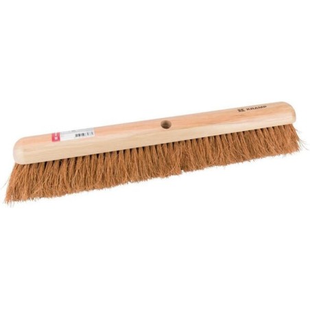 Brooms and Brushes – produkty dostępne w rolniczeczesci.pl
