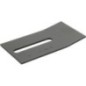 Scraper 140x75 - 52532130 Scraper 140x75 - 52532130