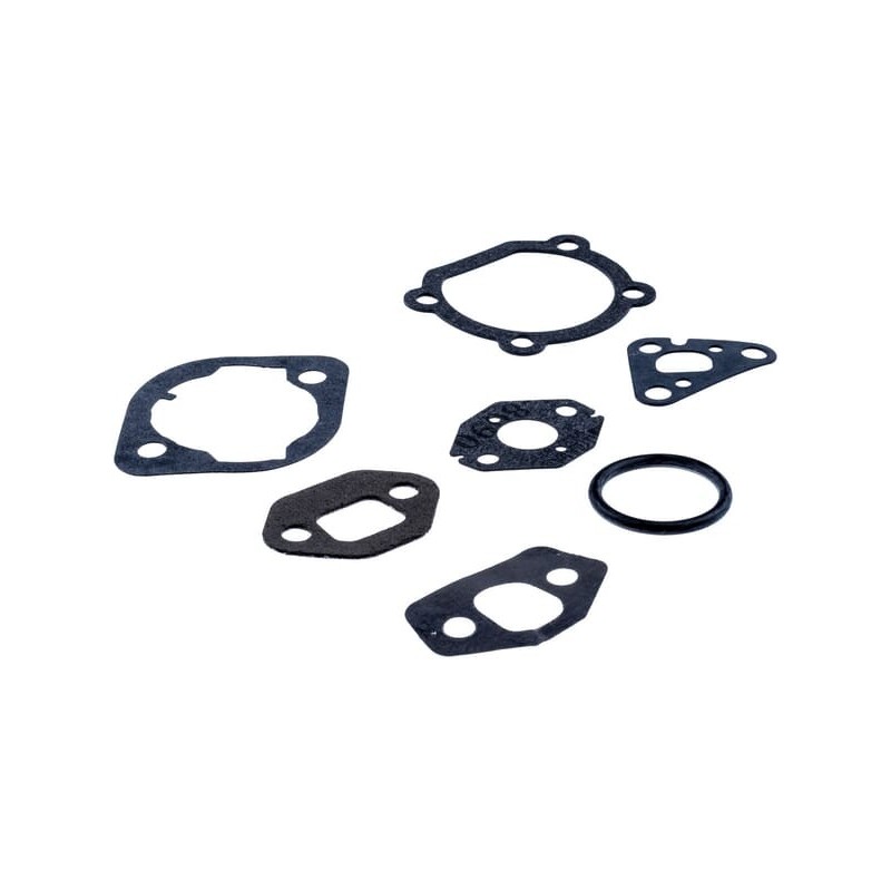 Gasket set - 530069813 Gasket set - 530069813