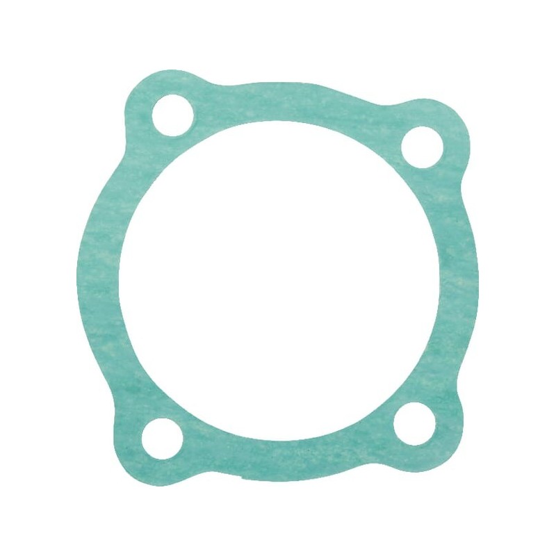 Seal Belarus - 52230802401N