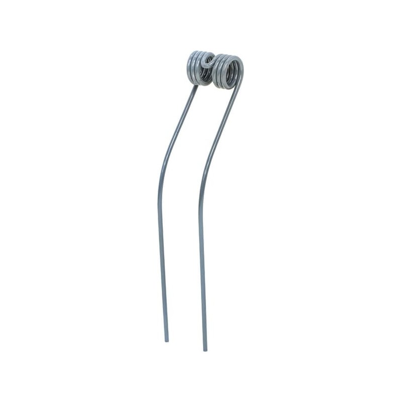 Spring tine - 527240004301 Spring tine - 527240004301