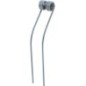 Spring tine - 527240004301 Spring tine - 527240004301
