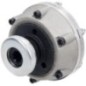 Cylindrical cone coupling - 52GC103 Cylindrical cone coupling - 52GC103