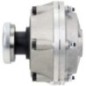 Cylindrical cone coupling - 52GC103 Cylindrical cone coupling - 52GC103