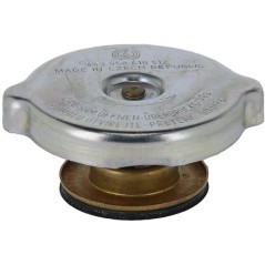 Radiator caps – produkty dostępne w rolniczeczesci.pl