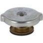 Radiator cap - 53013913