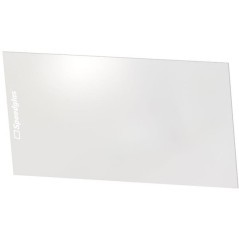 Speedglas rolniczeczesci.pl