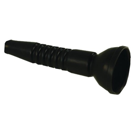 Foam marker – produkty dostępne w rolniczeczesci.pl