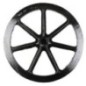 Packerring 700 mm - 52001 Packerring 700 mm - 52001