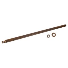 Achsen und universelle Lager – produkty dostępne w rolniczeczesci.pl