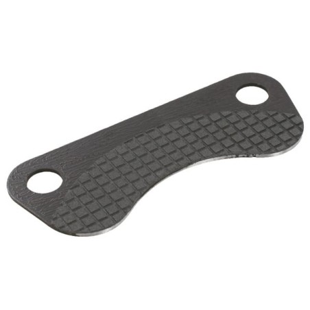 Brakes - brake pads – produkty dostępne w rolniczeczesci.pl
