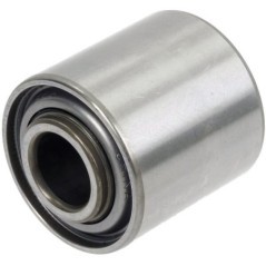 PEER Bearing rolniczeczesci.pl