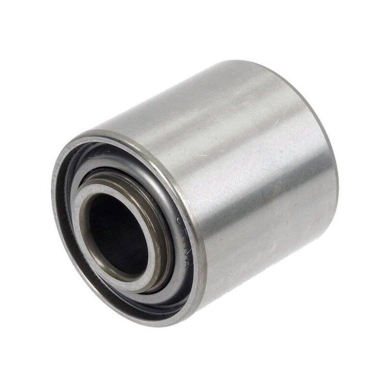Roller bearing - 5203RPP2A Roller bearing - 5203RPP2A