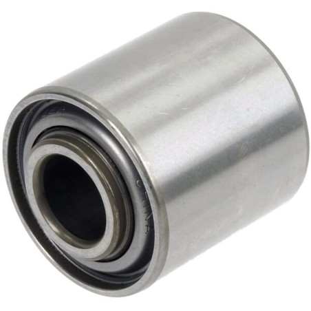 PEER Bearing rolniczeczesci.pl