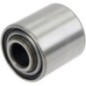 Roller bearing - 5203RPP2A Roller bearing - 5203RPP2A