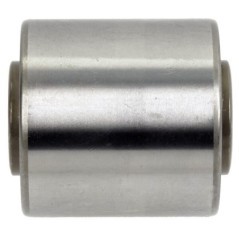 Łożysko kulkowe - 5203RPP2A