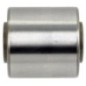 Roller bearing - 5203RPP2A Roller bearing - 5203RPP2A